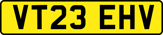 VT23EHV
