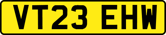 VT23EHW
