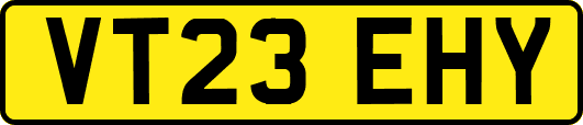 VT23EHY