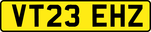 VT23EHZ