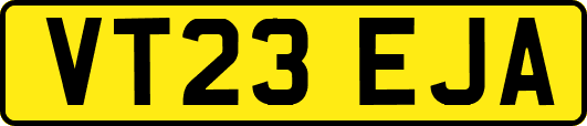 VT23EJA