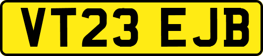VT23EJB