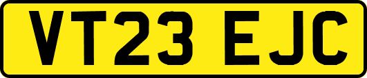 VT23EJC