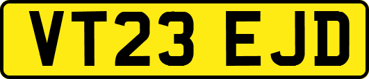 VT23EJD