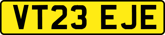 VT23EJE