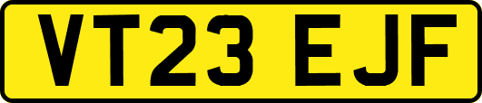 VT23EJF