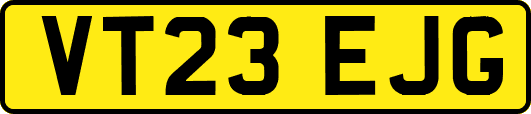 VT23EJG