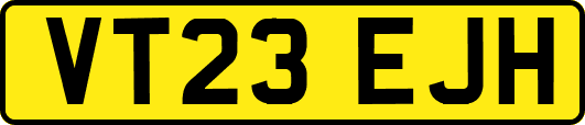 VT23EJH