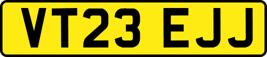 VT23EJJ