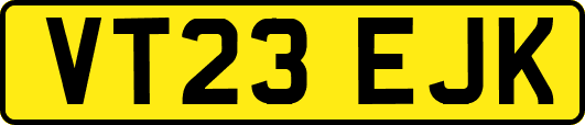 VT23EJK