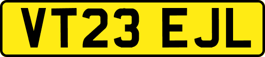 VT23EJL