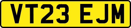 VT23EJM