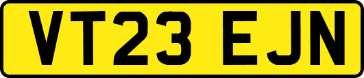 VT23EJN