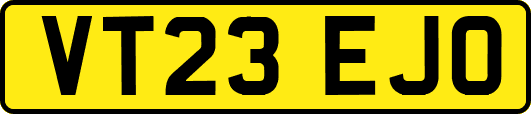 VT23EJO