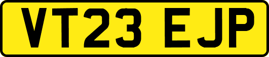 VT23EJP