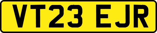 VT23EJR