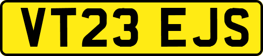 VT23EJS