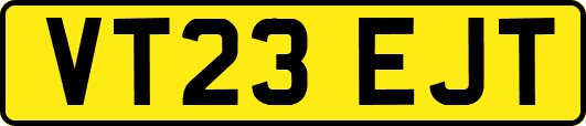 VT23EJT