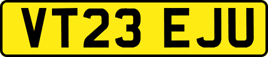 VT23EJU