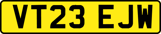 VT23EJW
