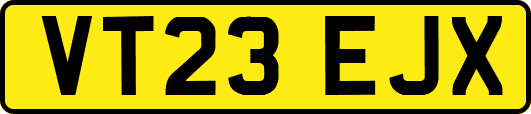 VT23EJX