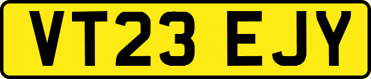 VT23EJY