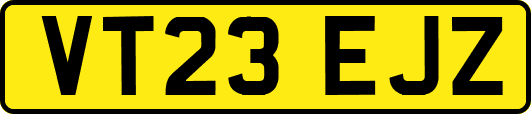 VT23EJZ