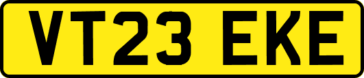 VT23EKE