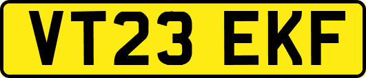 VT23EKF