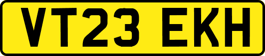 VT23EKH
