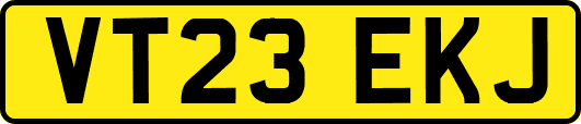 VT23EKJ