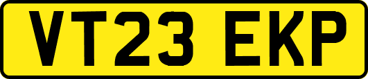VT23EKP