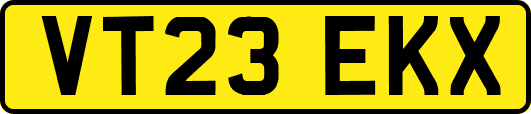 VT23EKX