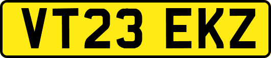 VT23EKZ