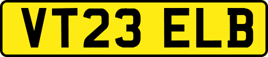 VT23ELB