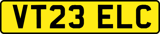 VT23ELC