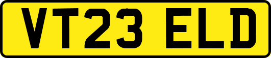 VT23ELD