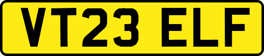 VT23ELF