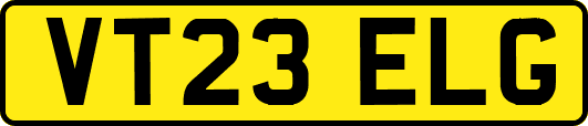 VT23ELG