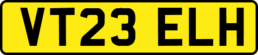 VT23ELH
