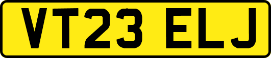 VT23ELJ