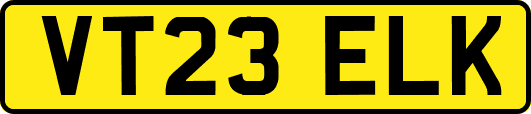 VT23ELK