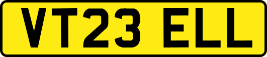 VT23ELL