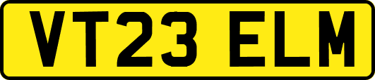 VT23ELM
