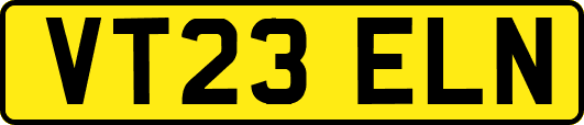 VT23ELN