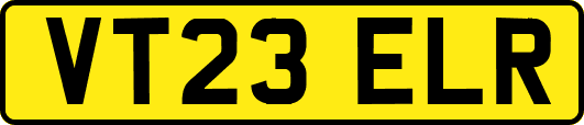 VT23ELR