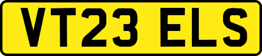 VT23ELS