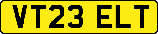 VT23ELT