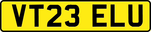 VT23ELU
