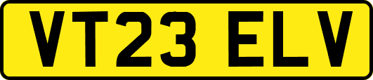 VT23ELV